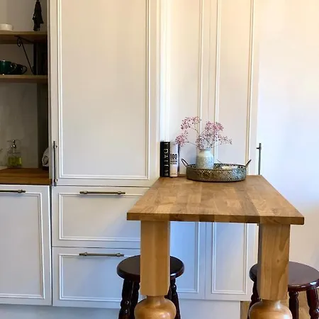 Apartament Palacowy Polonia Z Miejscem Parkingowym Łódź Esterno foto