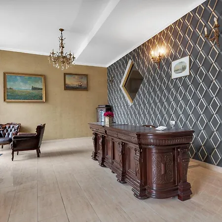 Apartament Palacowy Polonia Z Miejscem Parkingowym Łódź Esterno foto